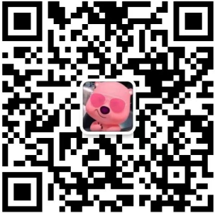 微信图片_20240719142807.jpg